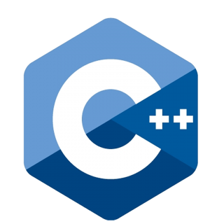 C_Logo